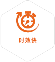 国营罗豆农场到北京物流公司